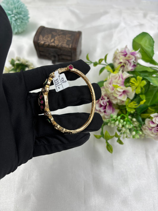 DOUBLE MEENA KARI OPENABLE KADA