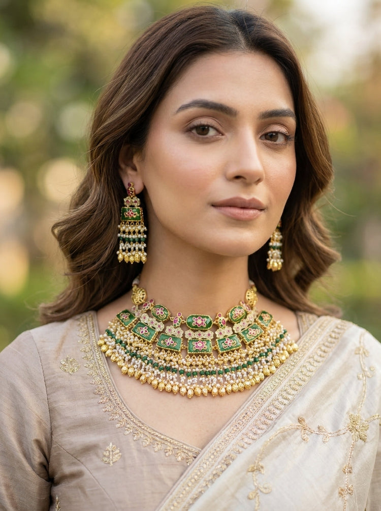 Heritage Collection