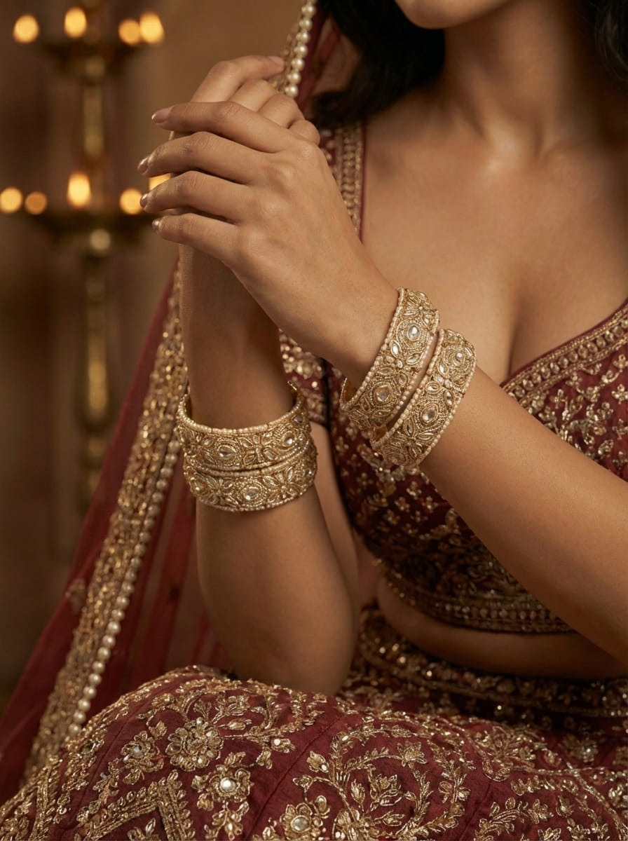 Bangles