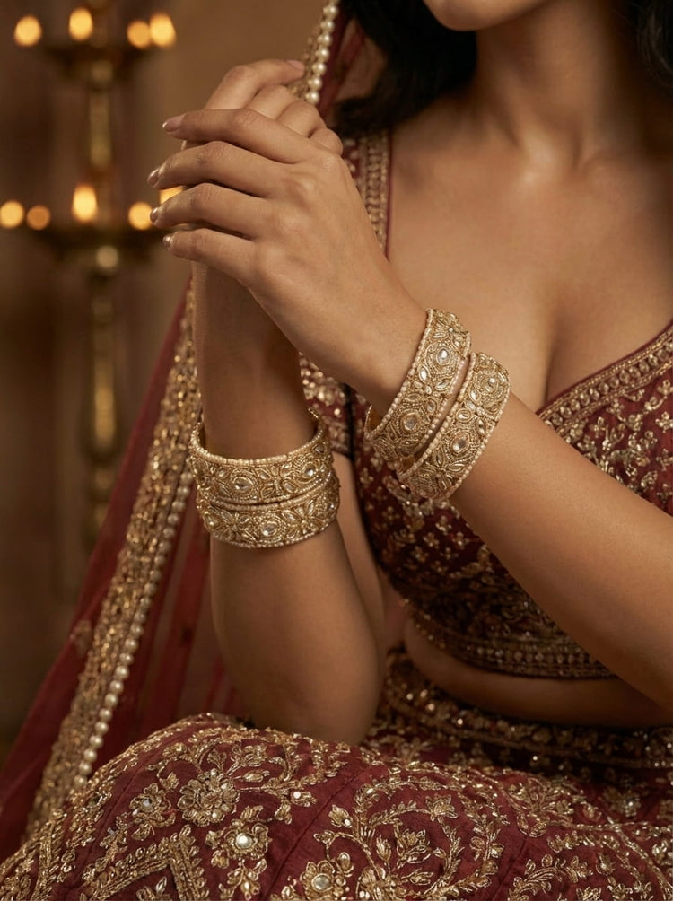 Bangles