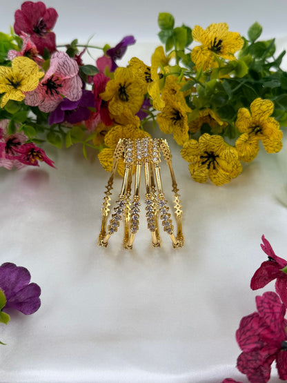 Himani Traditional Bangles