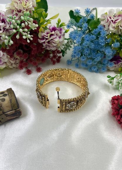 Suman Chorski Bangles (Openable)