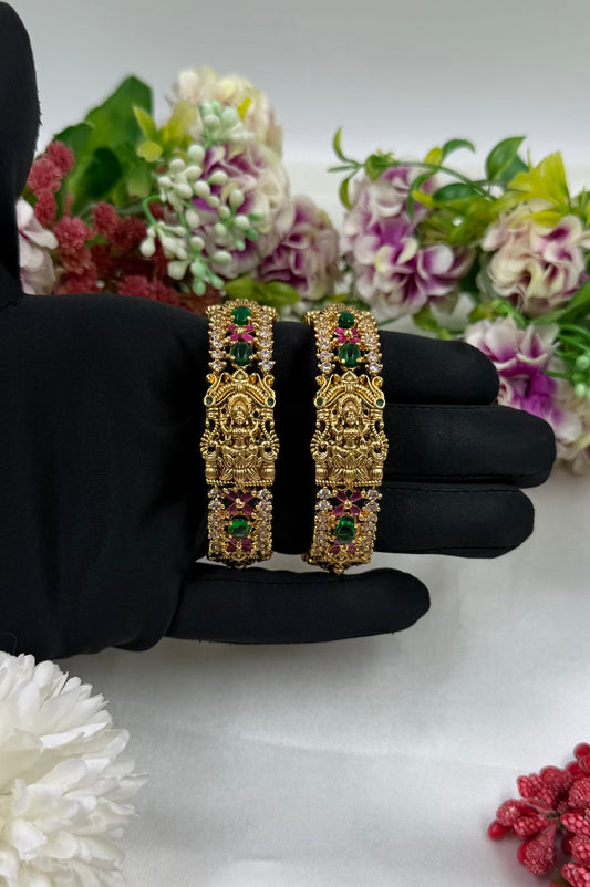 Seema South India Bangle