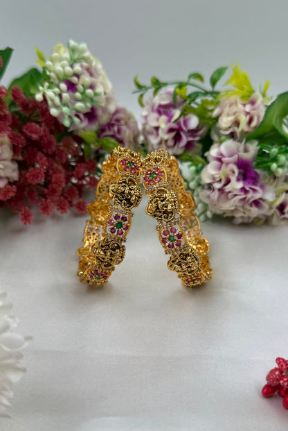 Avni South India Bangle