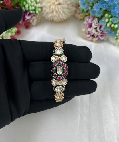 DOUBLE MEENA KARI OPENABLE KADA