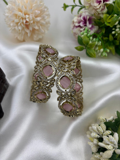 Rivaj Premium Victorian Bangles